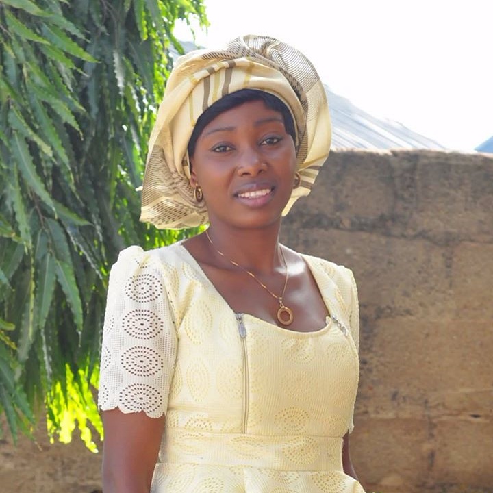 Mercy-E-Adejoh_avatar-1