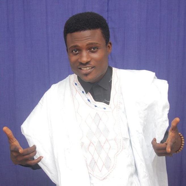 Mike-Adekunle_avatar-1