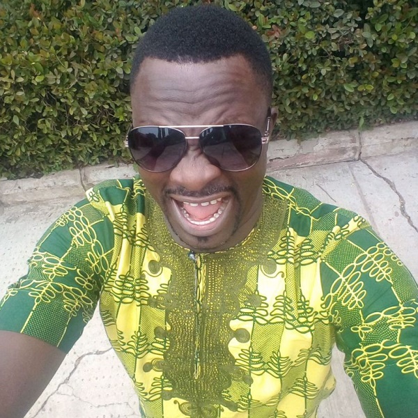 Paul-Praise_avatar-1