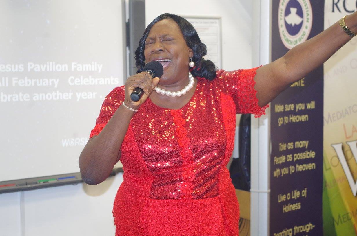 Sola-Oladoyinbo_avatar-1