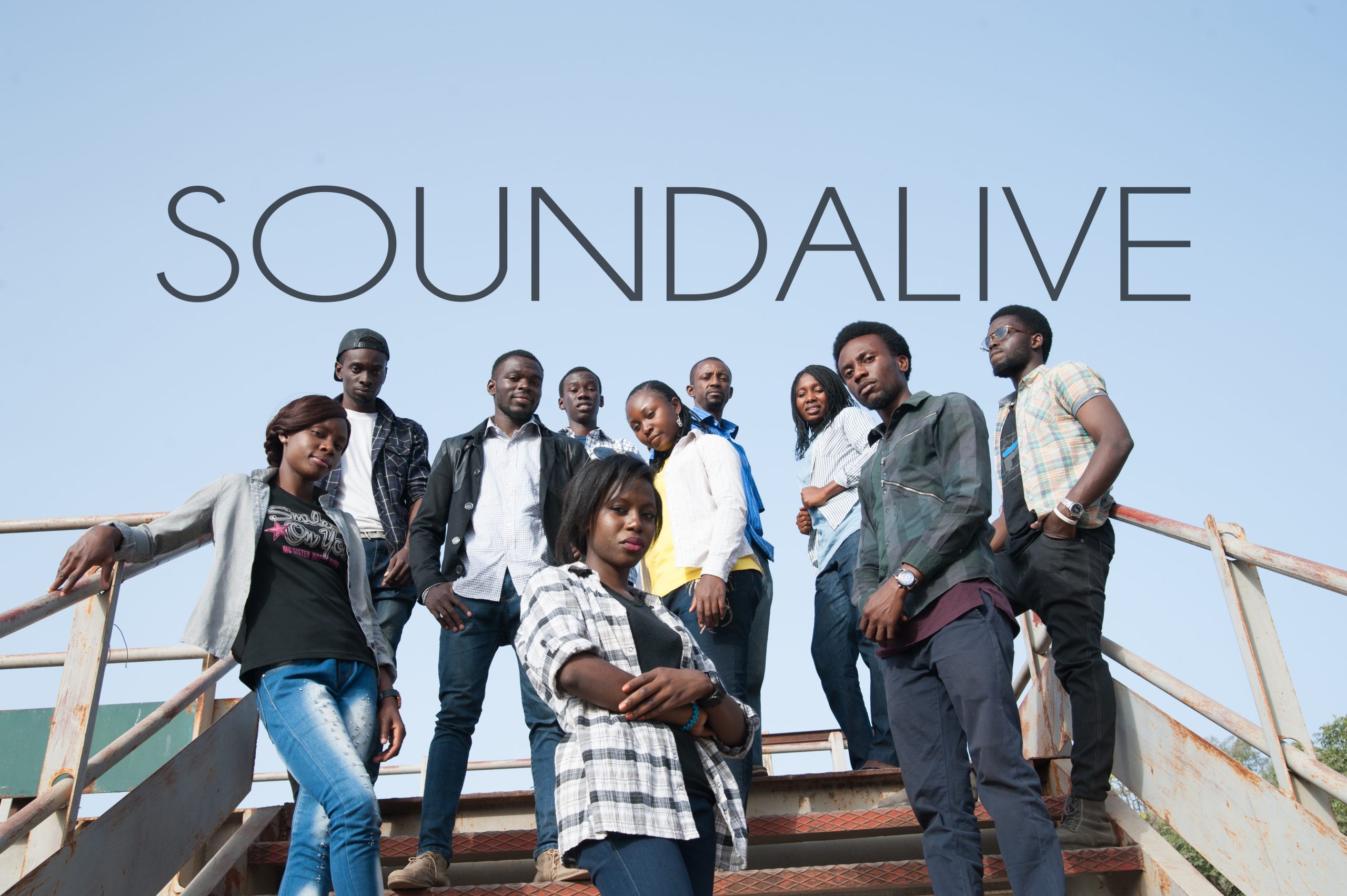 Soundalive_avatar-1