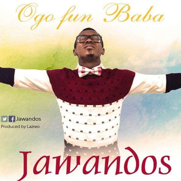 Sunday-Jawando_avatar-1