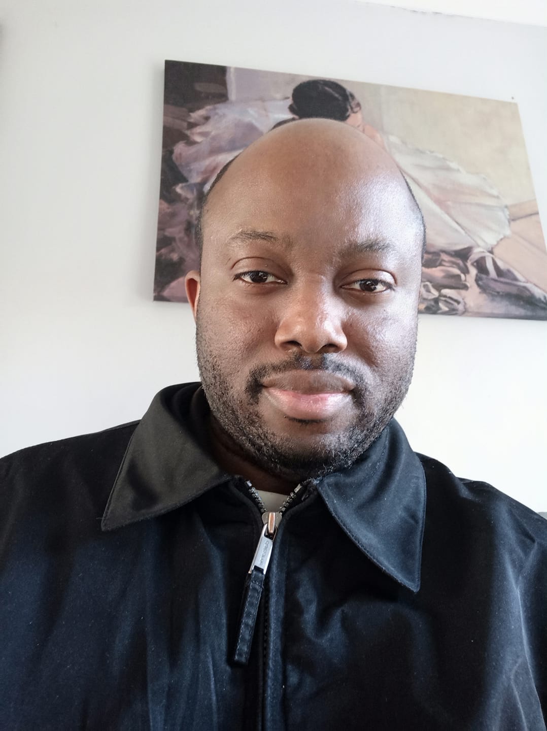 Wale-Adebanjo_avatar