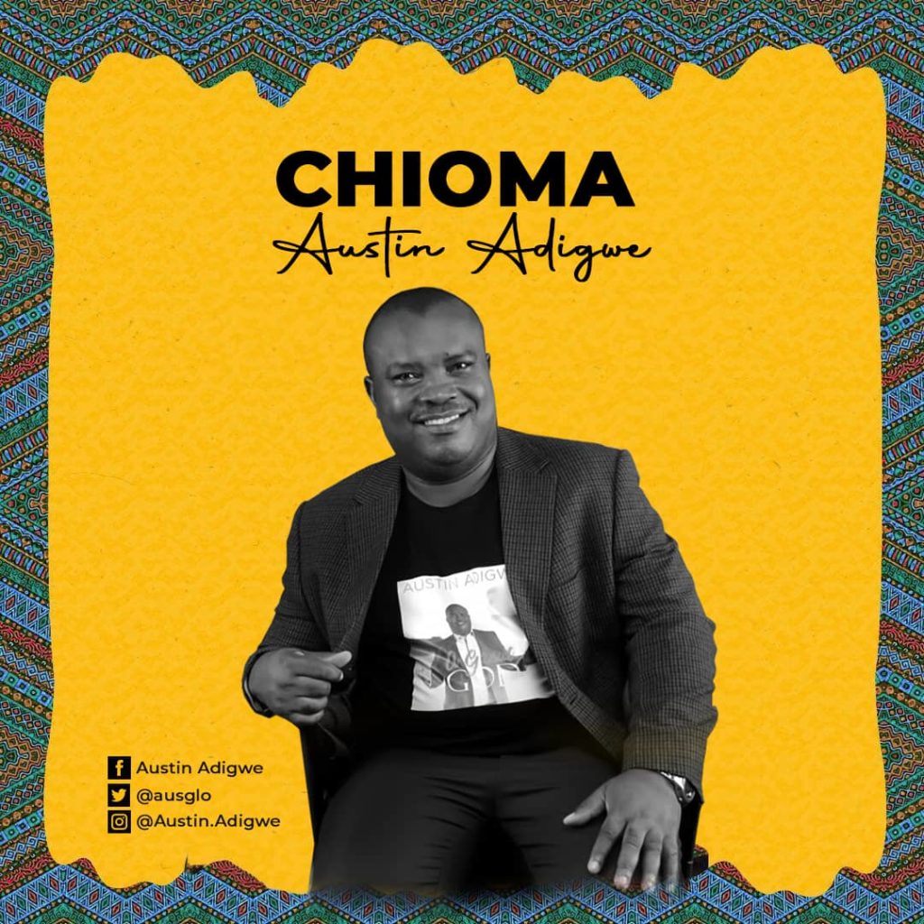 Chioma