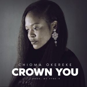 Crown You