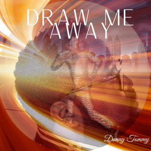 Draw Me Away