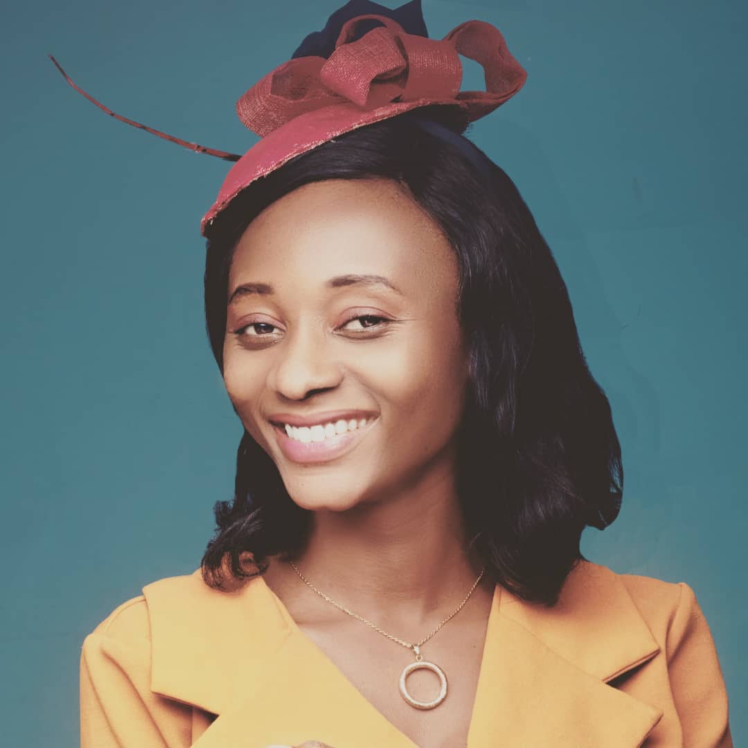 Abigail-Godwin_avatar