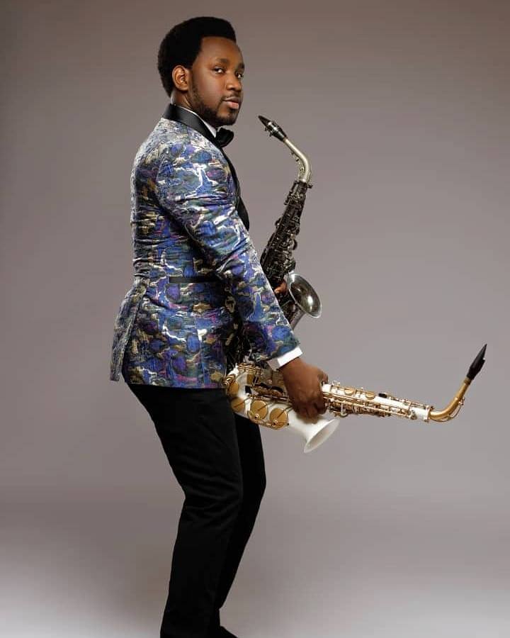 Abolaji-David_avatar