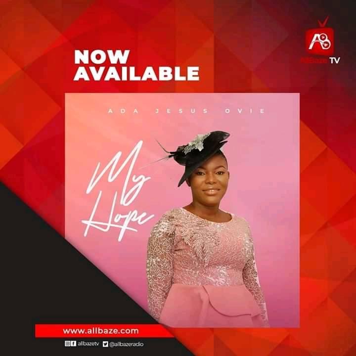 Ada-Jesus-Ovie_avatar