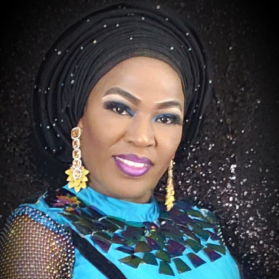 Ajibola-Mabel-Aina_avatar_1