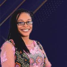 Angela-Victor_avatar