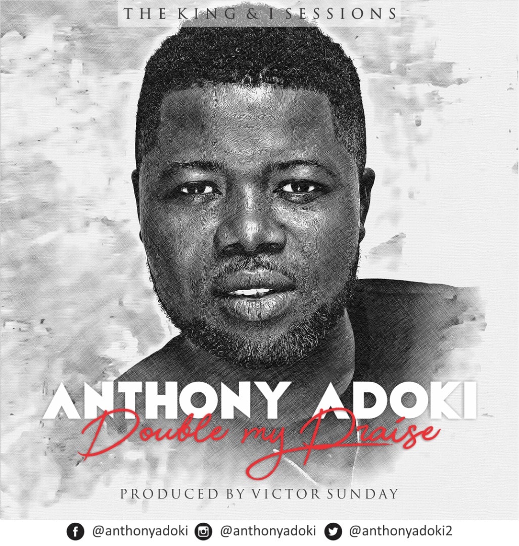 Anthony-Adoki_avatar