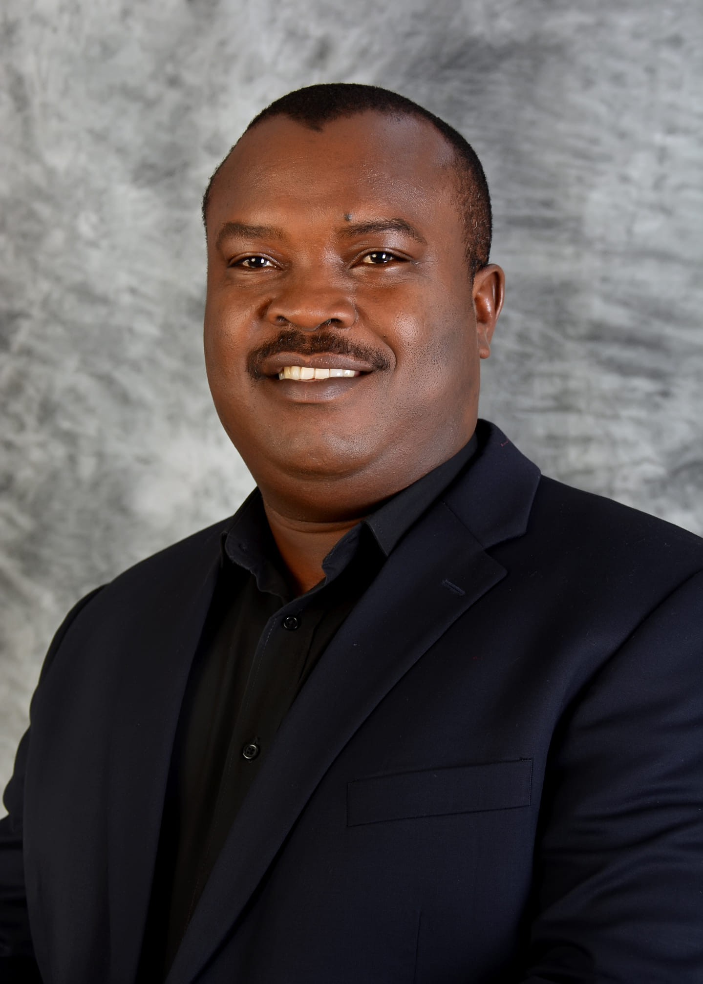 Austin-Adigwe_avatar