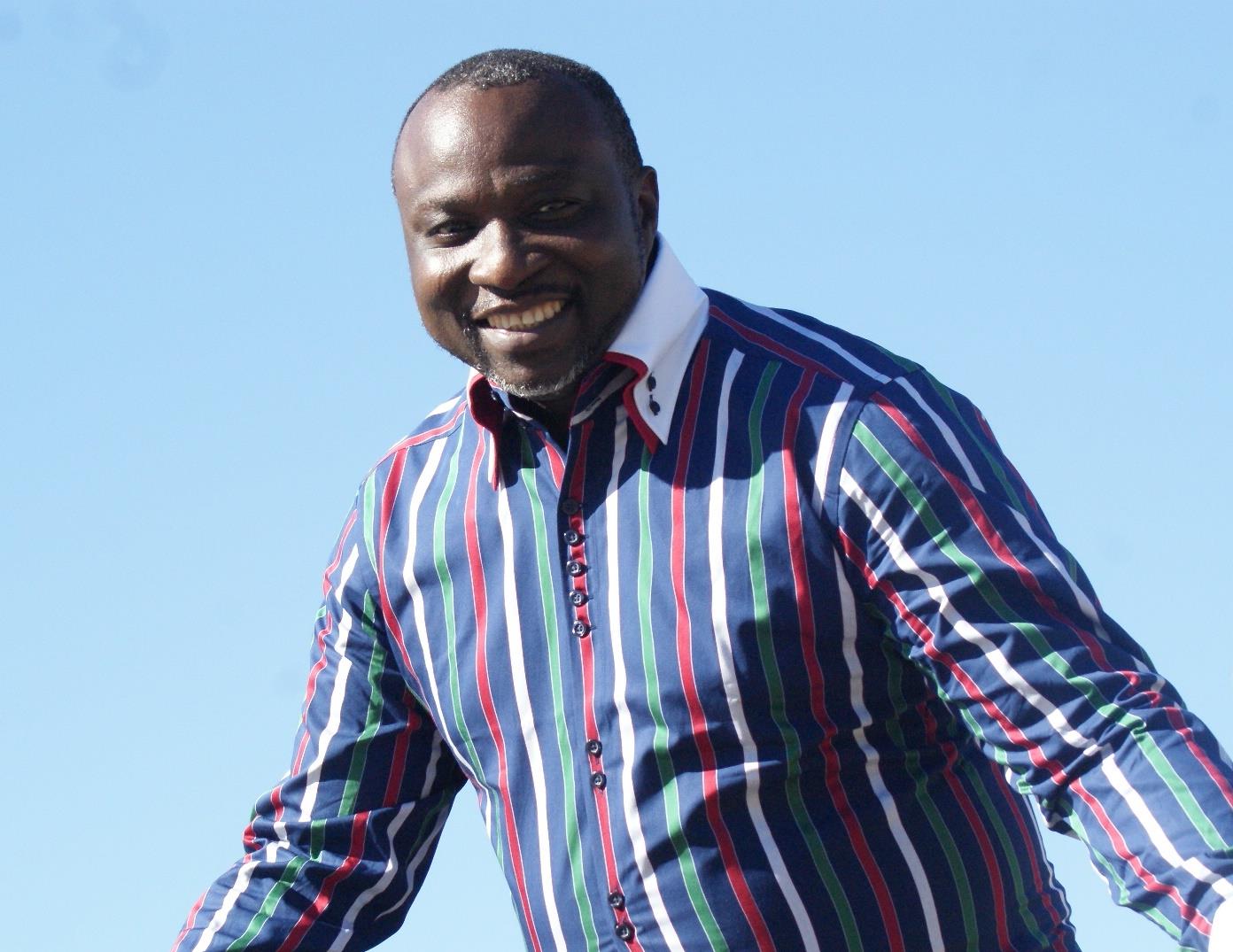 Ayodeji-Ajayi_avatar