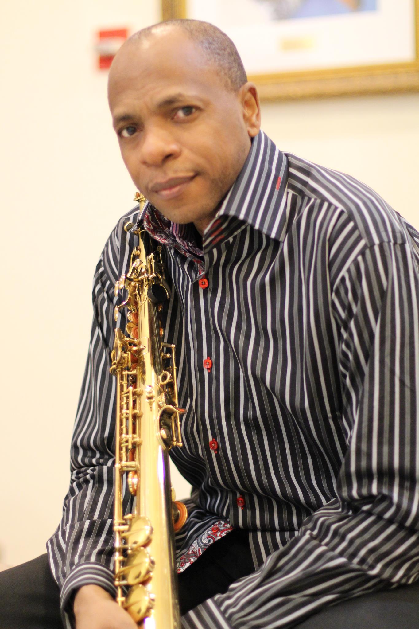 Bayo-Babajide_avatar