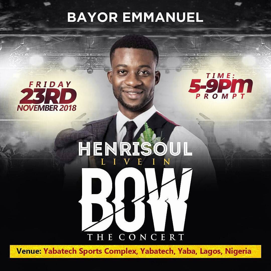 Bayor-Mmanuel_avatar