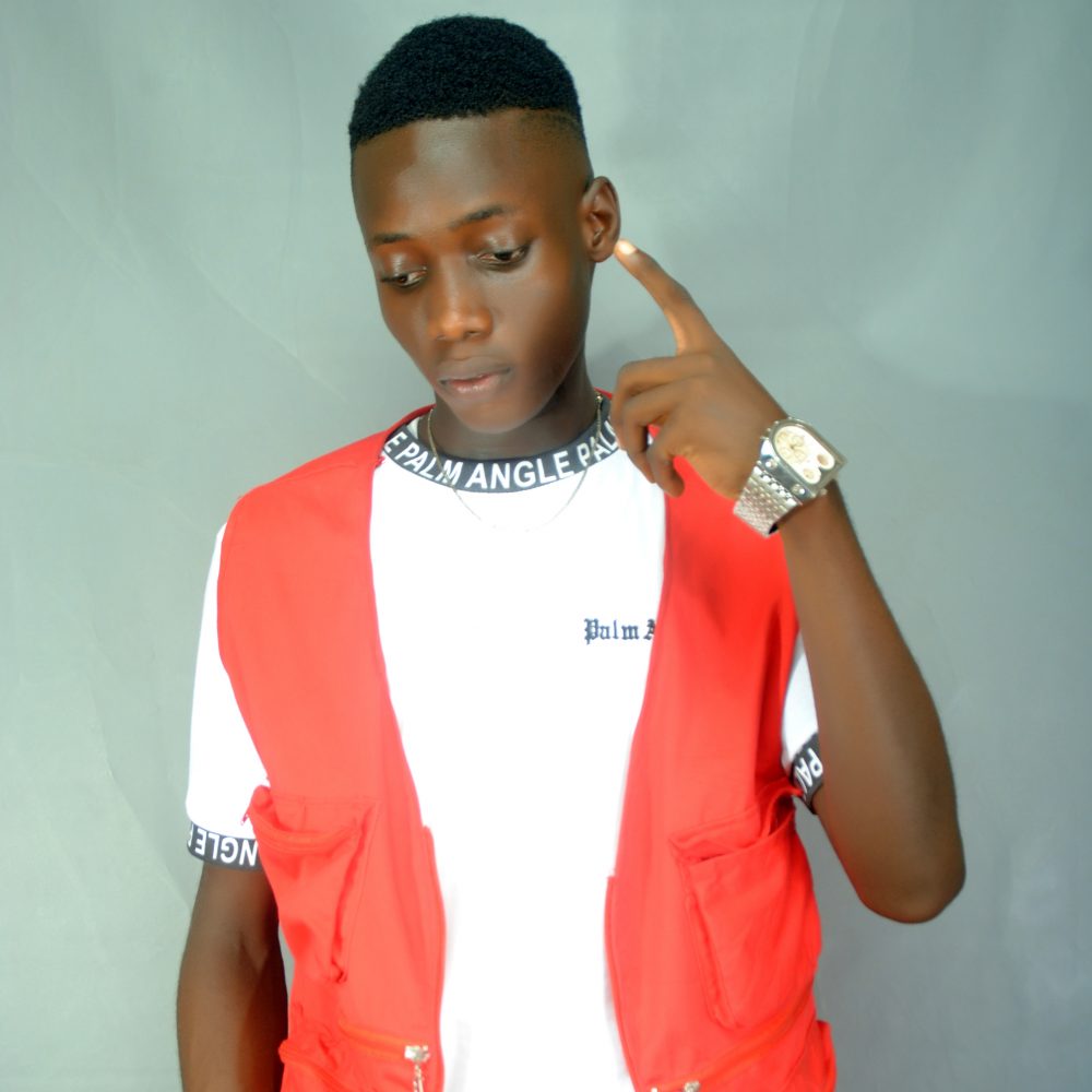 Ben-Viczykeys_avatar