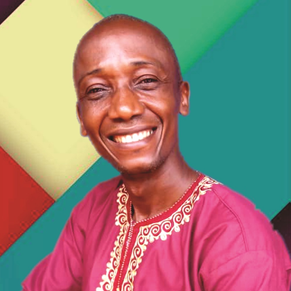 Benjamin-Oguche_avatar