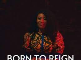 Betty-Attamah_avatar