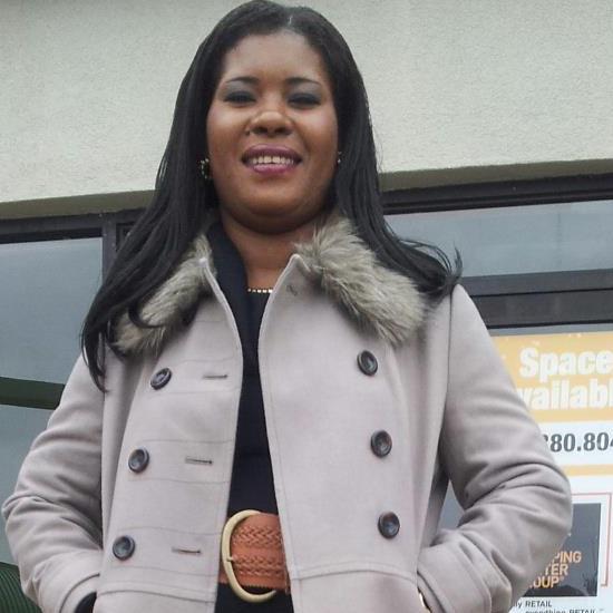 Blessing-Akachukwu_avatar