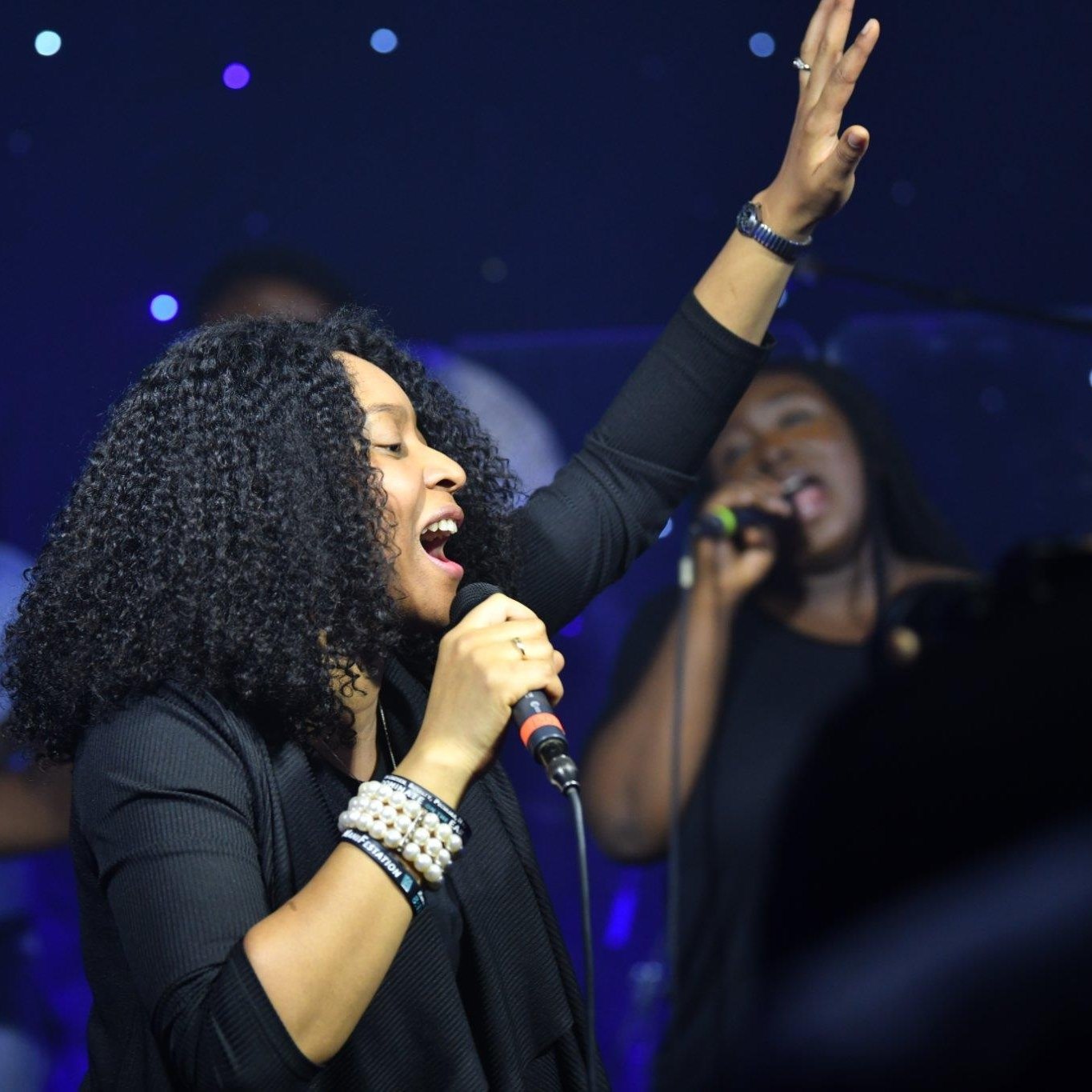 Blessing-Osaghae_avatar