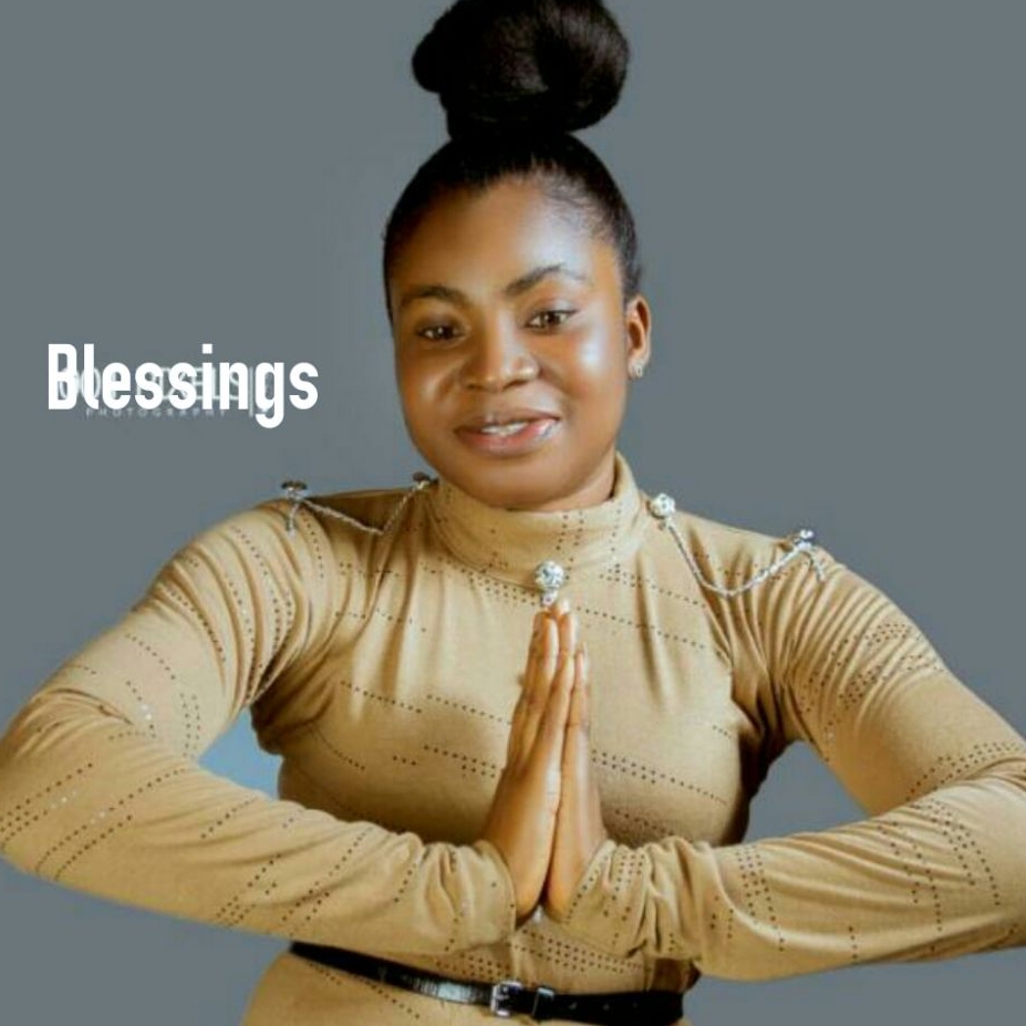 Blessings_avatar