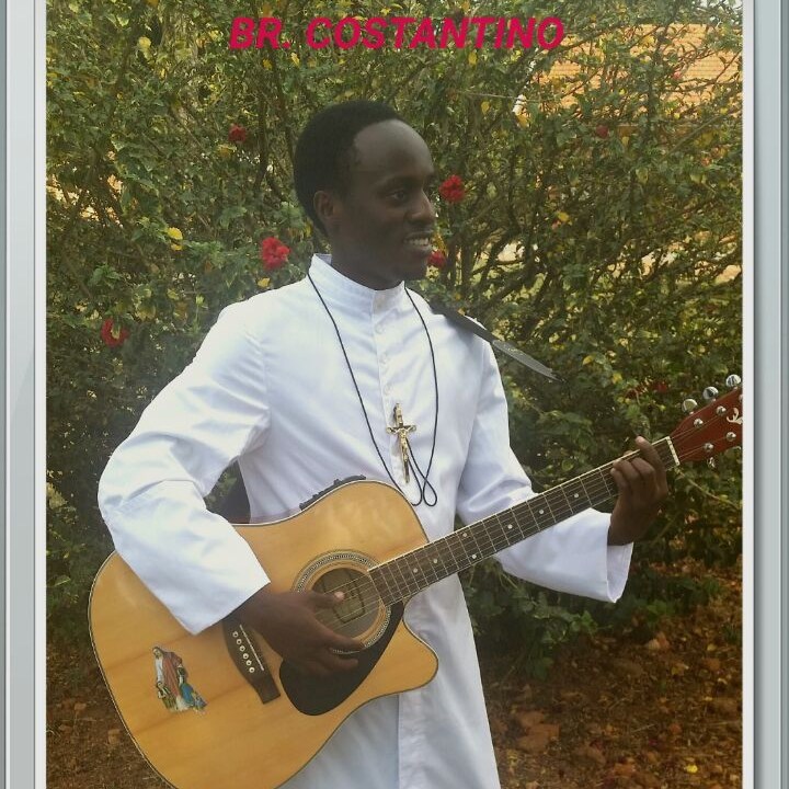 Br-Matovu-Costantino_avatar