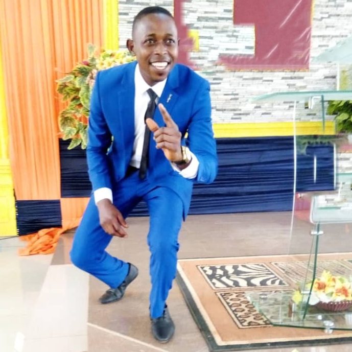 Bro.-Ezekiel-Akowe_avatar