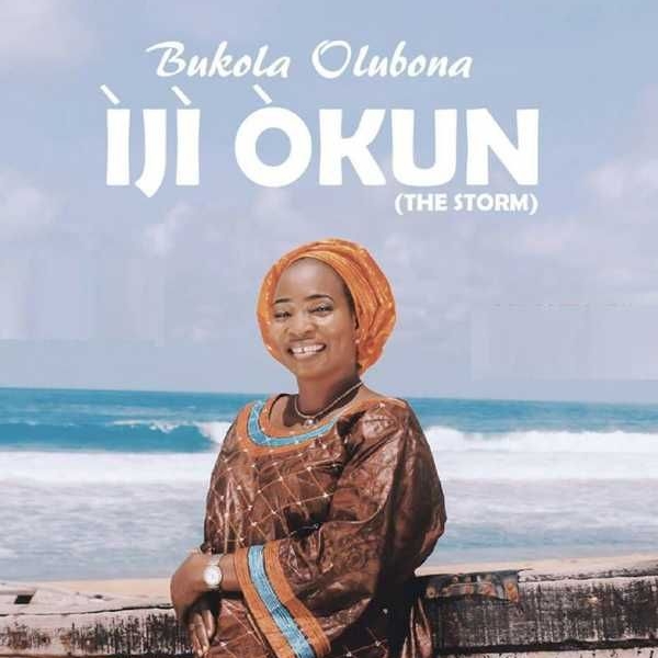 Bukola-Olubona_avatar