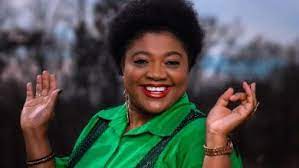 Bunmi-Sunkami_avatar