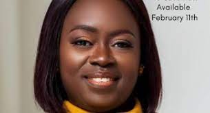 Busayomi-Abolarin_avatar