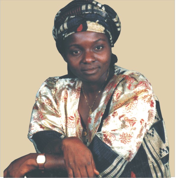 Cecilia-Opaluwa_avatar