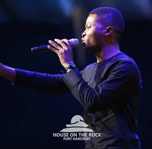 Chibuzor-Okere_avatar