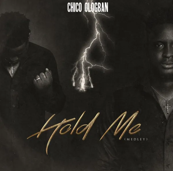 Chico-Ologban_avatar