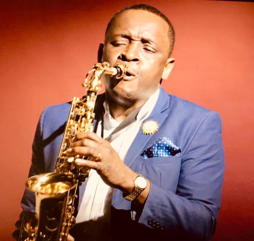 Chinedum-Hilary_avatar