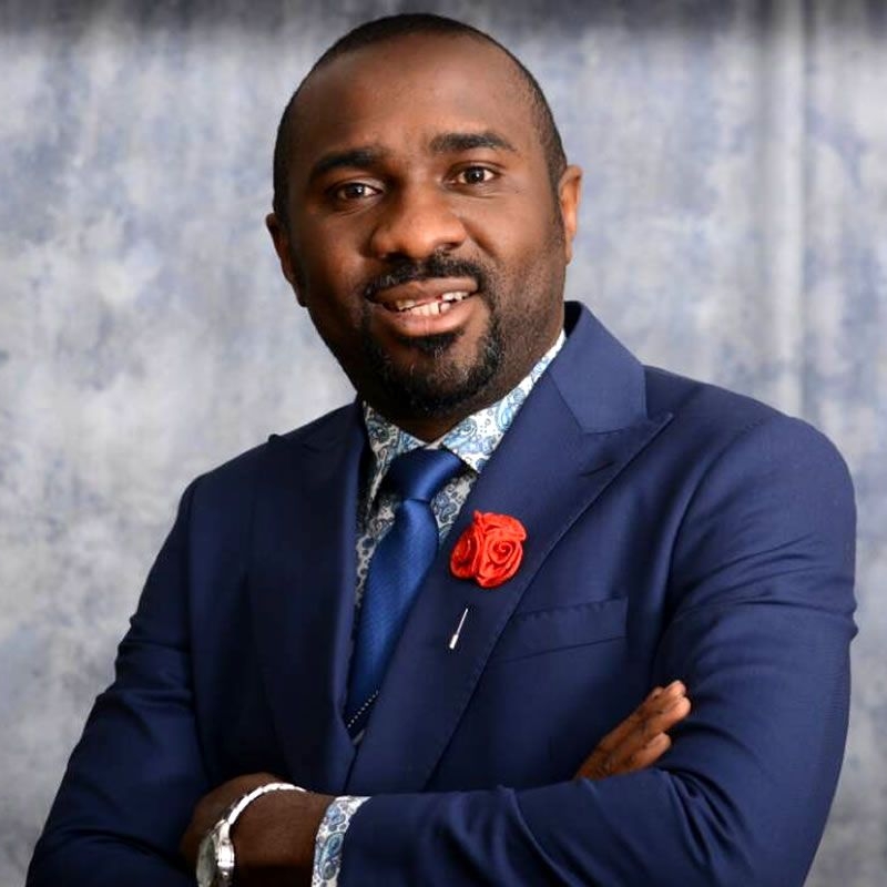 Chingtok-Ishaku_avatar