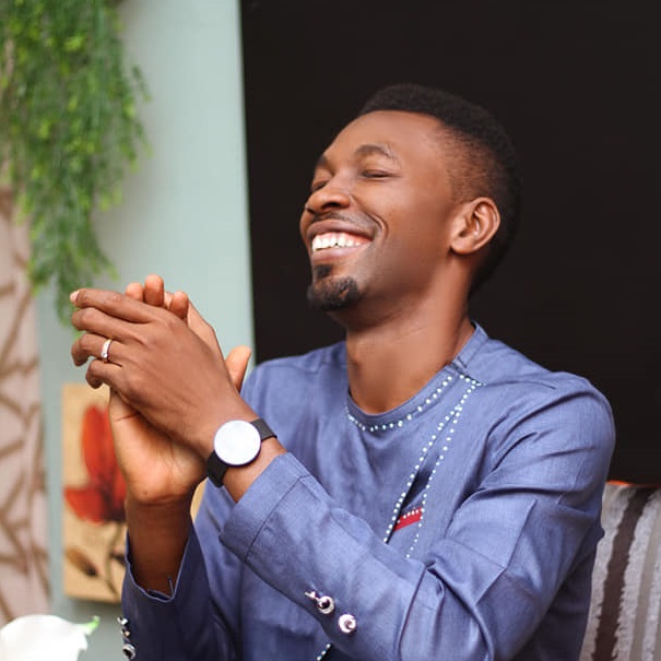 Chris-Fidelis_avatar