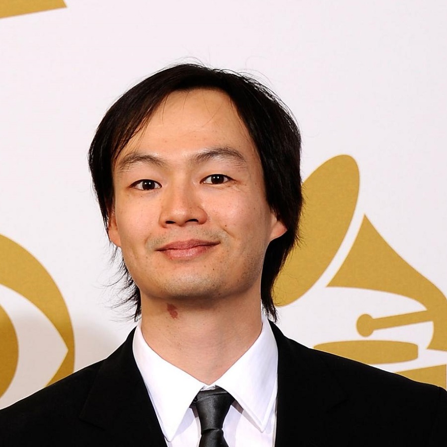 Christopher-Tin_avatar