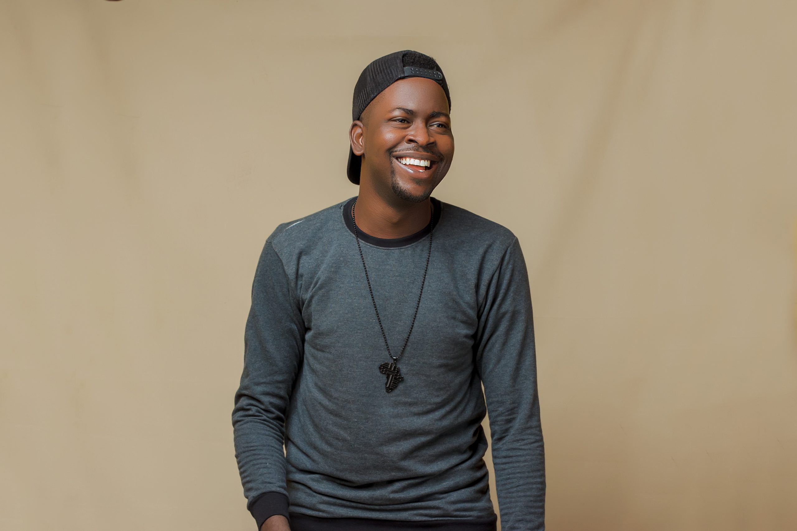 Clifford-Enobun_avatar