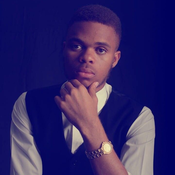 Clinton-Chuks_avatar