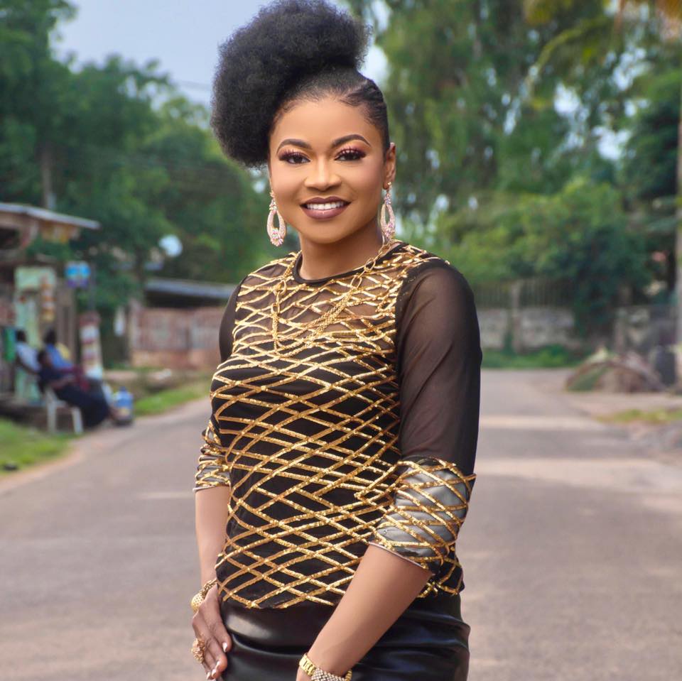 Cyndy-Amaefule_avatar