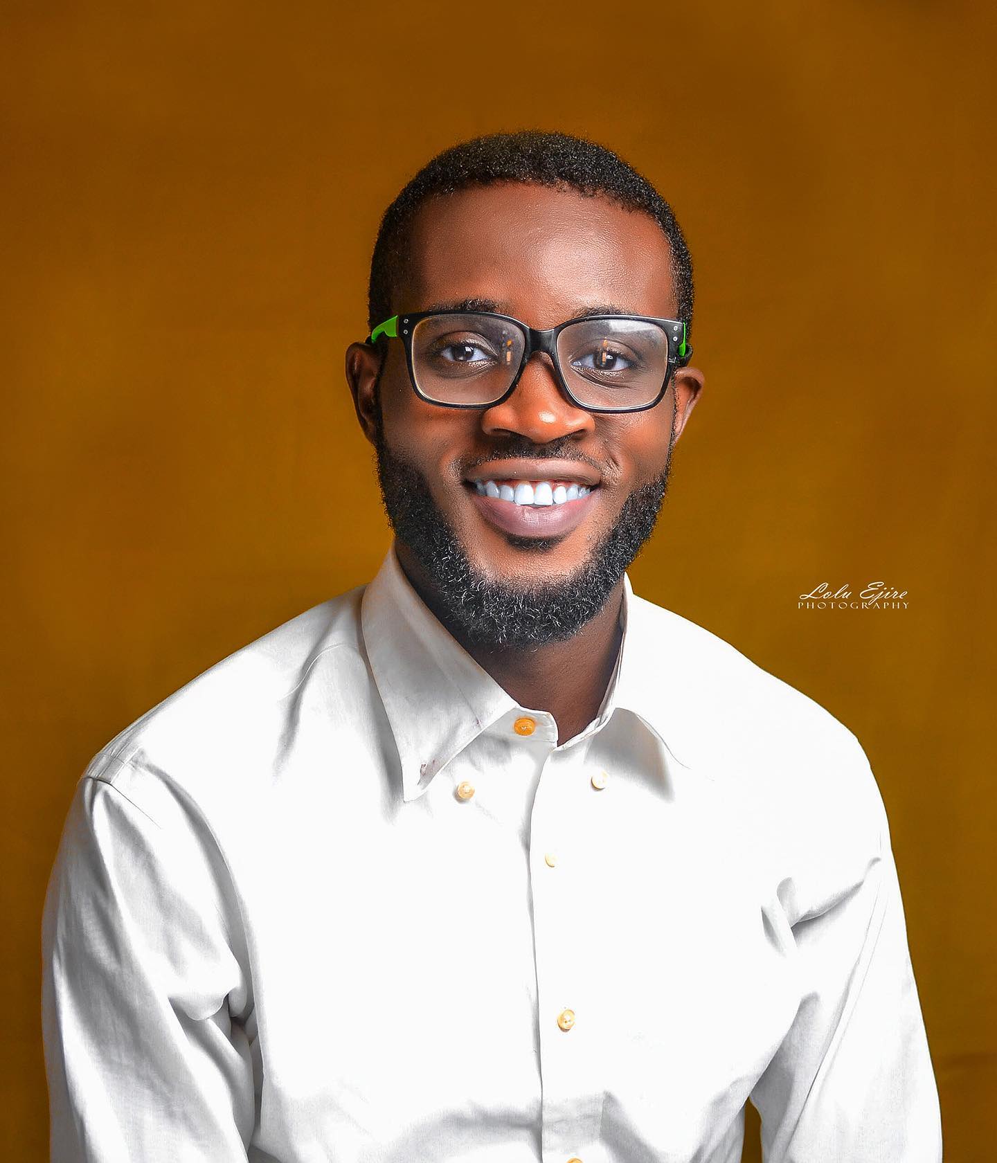 Dammie-Praise_avatar