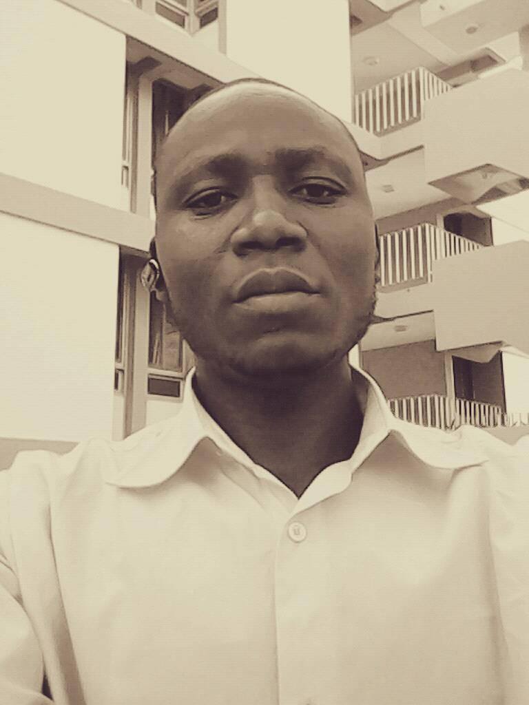 Dan-Dee-Ngulong_avatar