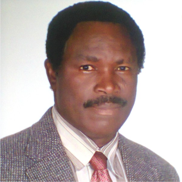 Daniel-Olanrewaju_avatar