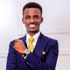 David-Oghenerobor_avatar