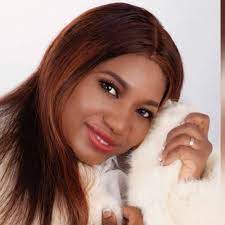 Debra-Crown-Olu_avatar