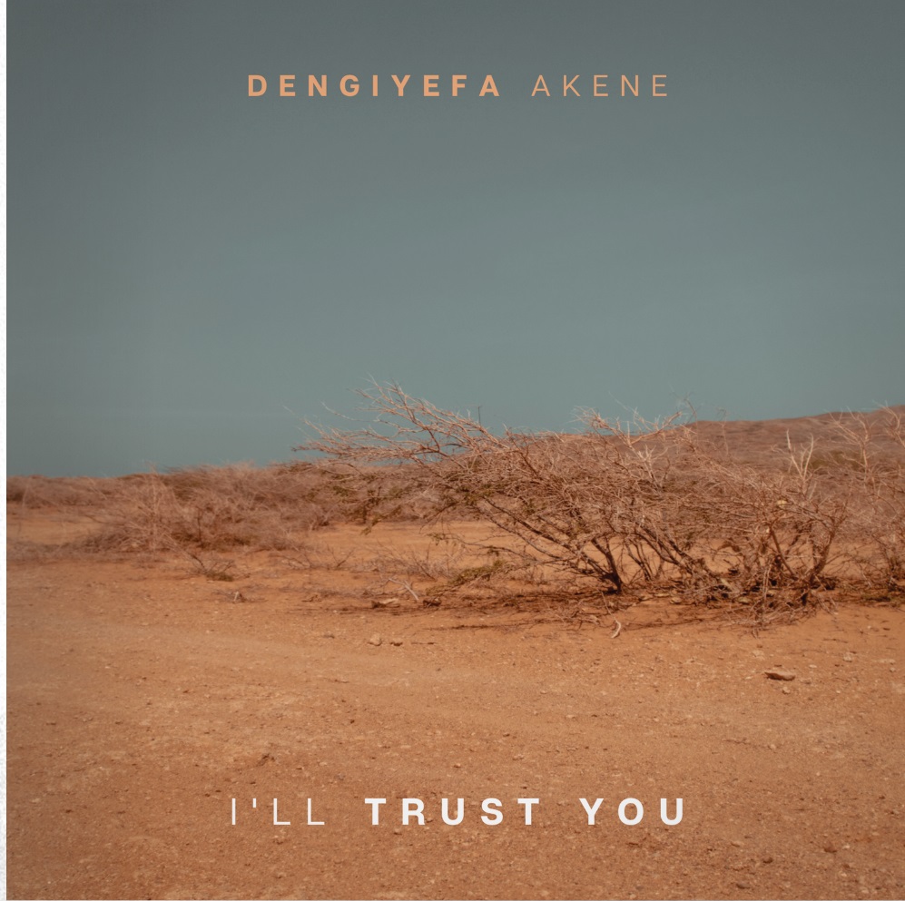 Dengiyefa-Akene_avatar