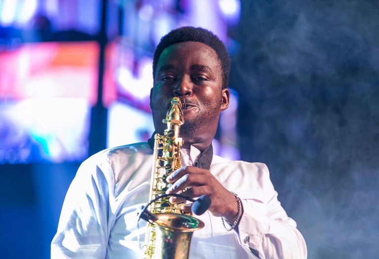 Desanya-Maestro_avatar