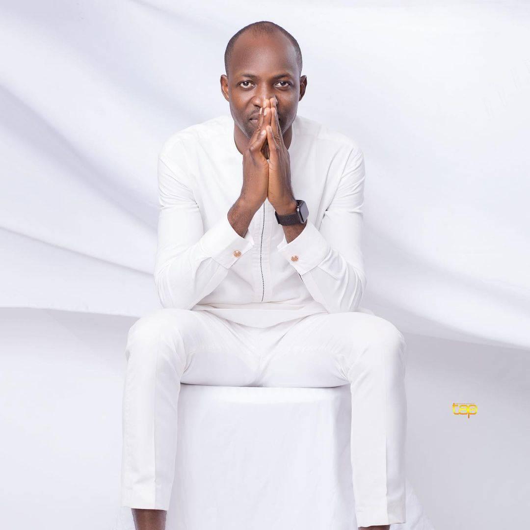 Dunsin-Oyekan_avatar