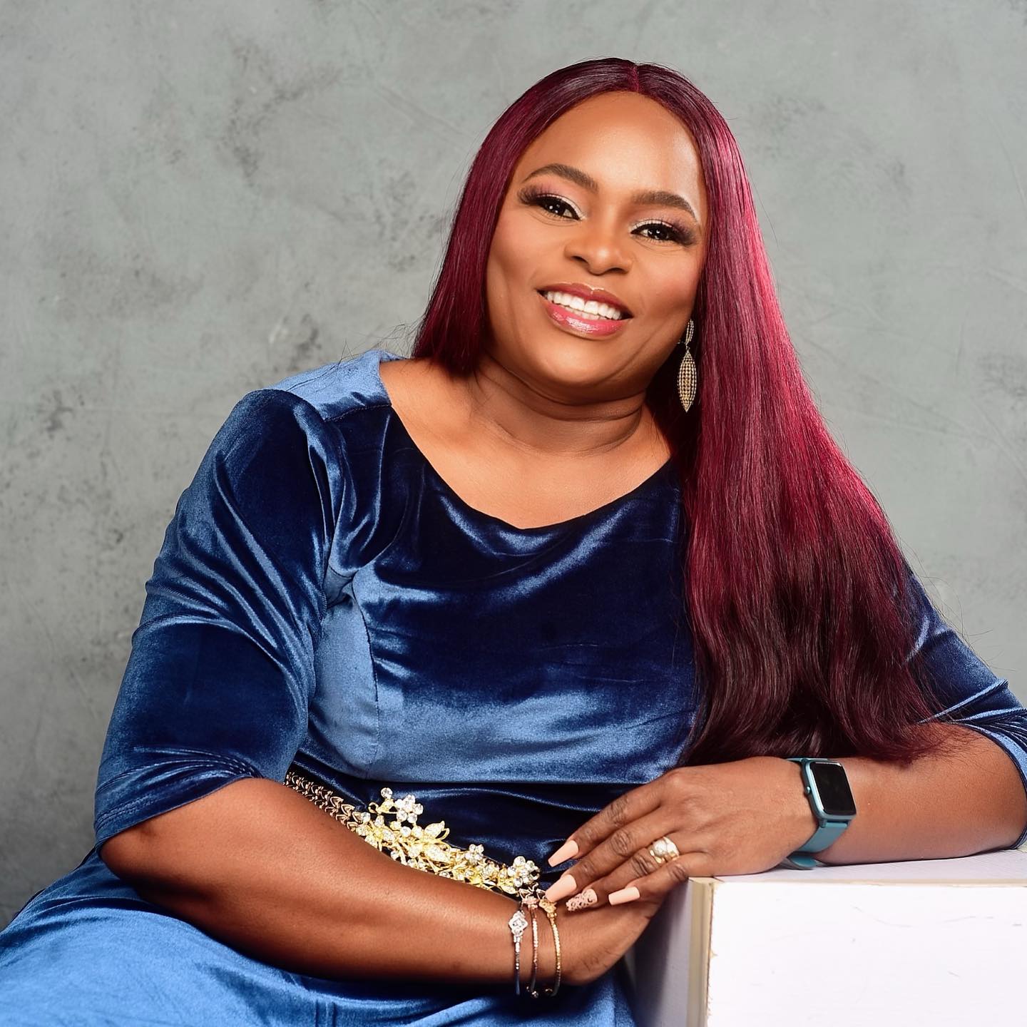 Dupsy-Oyeneyin_avatar